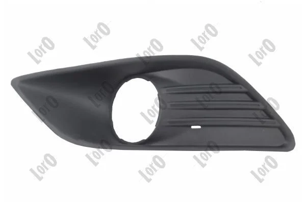 Grelha de Ventilação, para-choques ABAKUS 017-13-543