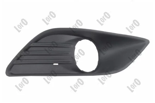 Grelha de Ventilação, para-choques ABAKUS 017-13-544