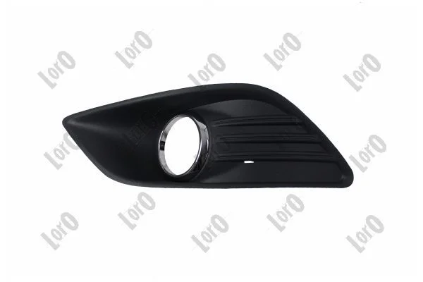 Grelha de Ventilação, para-choques ABAKUS 017-13-545