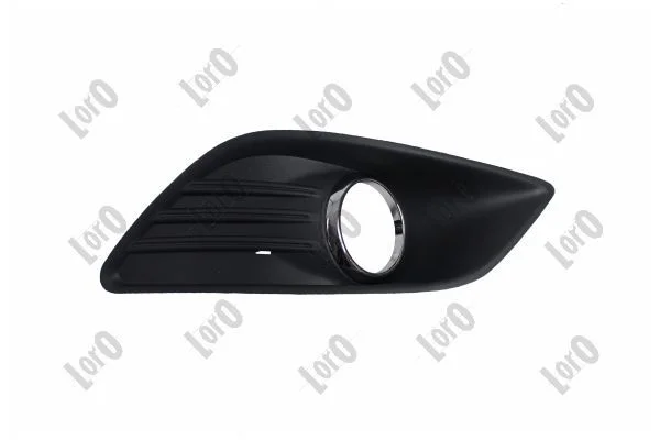 Grelha de Ventilação, para-choques ABAKUS 017-13-546