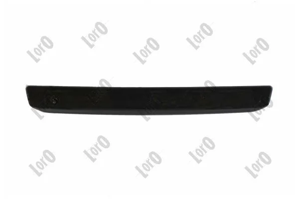 Luz auxiliar de paragem ABAKUS 017-13-870S
