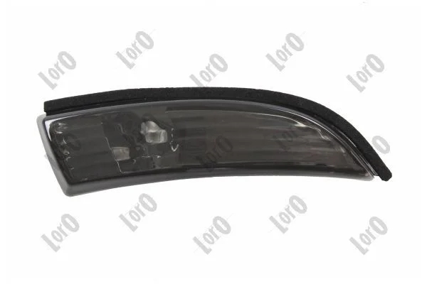 Direction Indicator ABAKUS 017-30-864