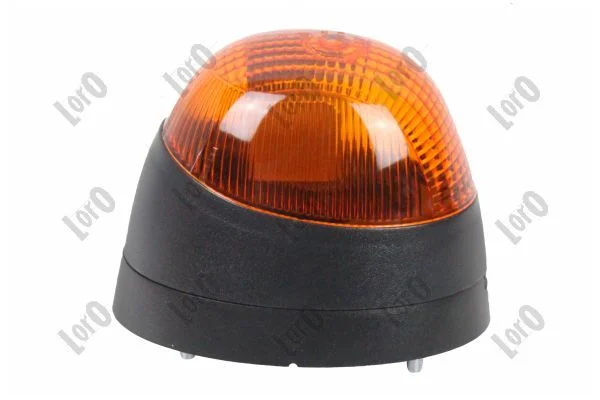 Direction Indicator ABAKUS 017-41-843