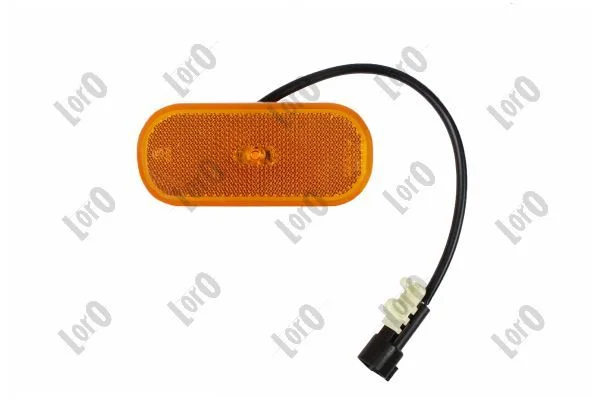 Luz lateral ABAKUS 017-41-890