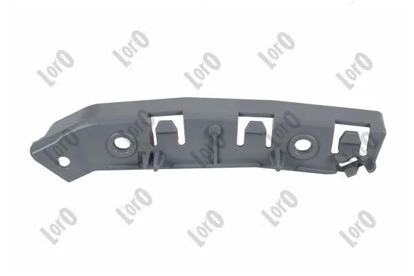 Suporte de Montagem, para-choques ABAKUS 017-53-381