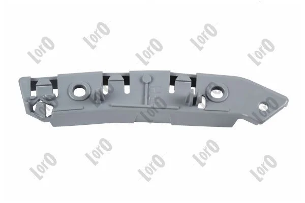 Suporte de Montagem, para-choques ABAKUS 017-53-382