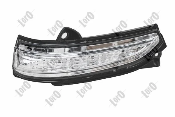 Direction Indicator ABAKUS 017-64-861