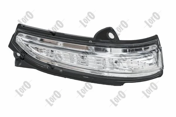 Direction Indicator ABAKUS 017-64-862