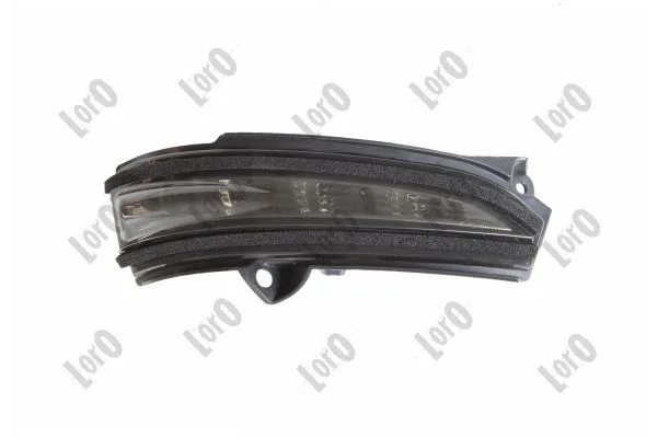 Direction Indicator ABAKUS 017-64-862S