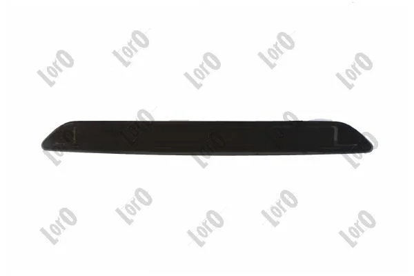Auxiliary Stop Light ABAKUS 017-69-870S