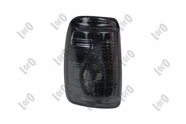 Direction Indicator ABAKUS 017-70-861S