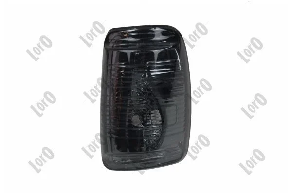 Direction Indicator ABAKUS 017-70-862S