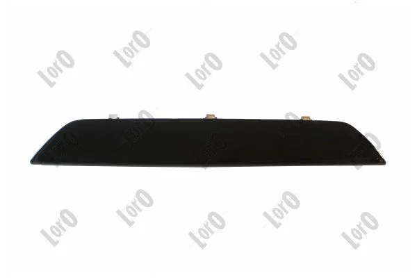 Luz auxiliar de paragem ABAKUS 017-70-870S