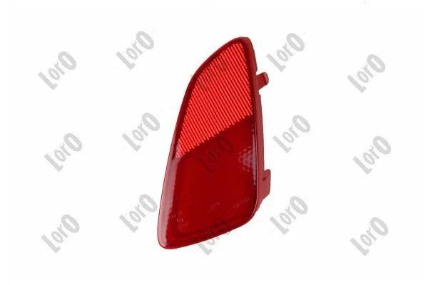 Refletor ABAKUS 017-71-876