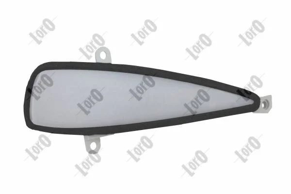 Auxiliary Direction Indicator ABAKUS 018-12-862D