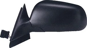 Espelho Exterior ABAKUS 0204M01