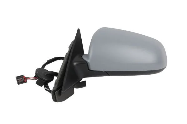 Espelho Exterior ABAKUS 0209M01