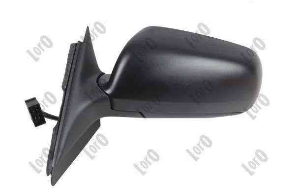 Espelho Exterior ABAKUS 0214M01