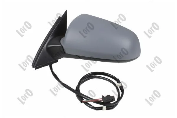 Espelho Exterior ABAKUS 0215M01