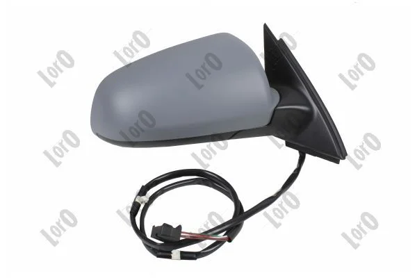 Espelho Exterior ABAKUS 0215M02
