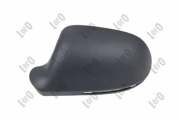 Cover, exterior mirror ABAKUS 0218C01