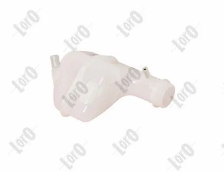 Depósito de expansão, refrigerante ABAKUS 026-026-001