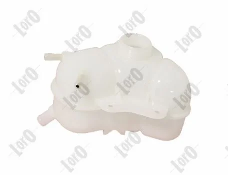 Depósito de expansão, refrigerante ABAKUS 026-026-003