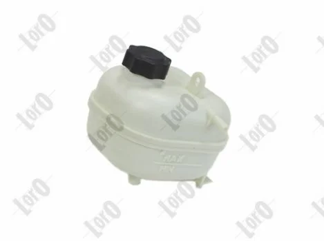 Depósito de expansão, refrigerante ABAKUS 032-026-001