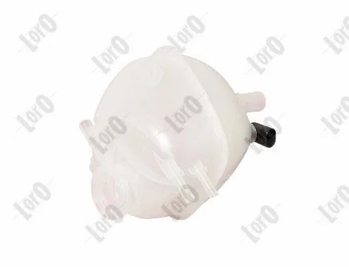 Expansion Tank, coolant ABAKUS 037-026-001