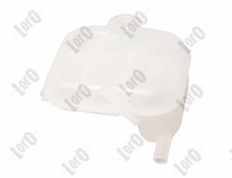 Depósito de expansão, refrigerante ABAKUS 037-026-002