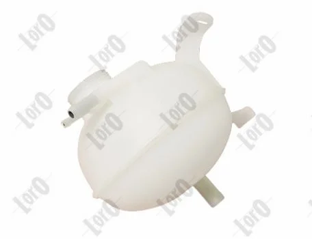 Depósito de expansão, refrigerante ABAKUS 037-026-006