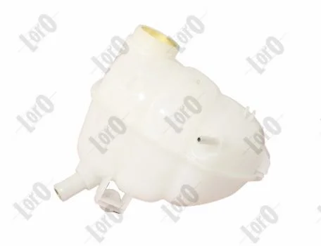 Depósito de expansão, refrigerante ABAKUS 037-026-008