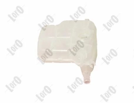 Depósito de expansão, refrigerante ABAKUS 037-026-009