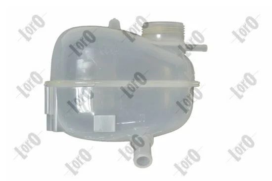 Depósito de expansão, refrigerante ABAKUS 037-026-011