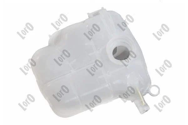 Depósito de expansão, refrigerante ABAKUS 037-026-012