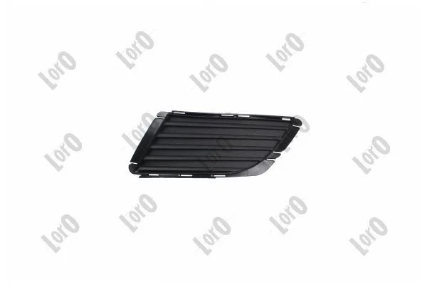 Grelha de Ventilação, para-choques ABAKUS 037-12-453