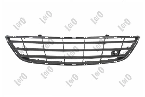 Grelha de Ventilação, para-choques ABAKUS 037-13-450