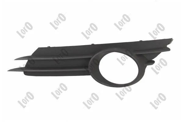 Grelha de Ventilação, para-choques ABAKUS 037-13-451