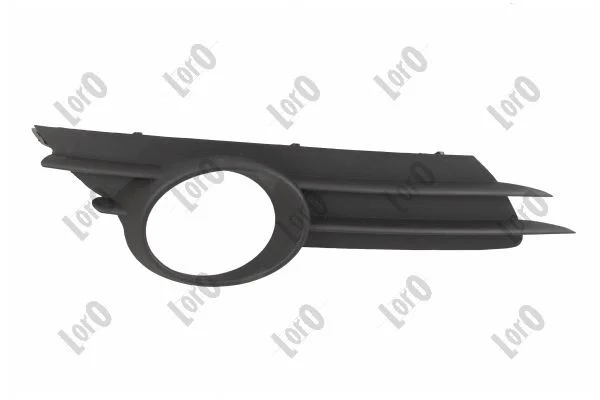 Grelha de Ventilação, para-choques ABAKUS 037-13-452