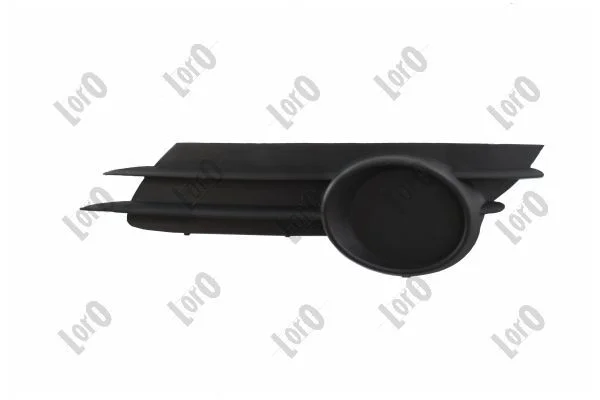 Grelha de Ventilação, para-choques ABAKUS 037-13-461