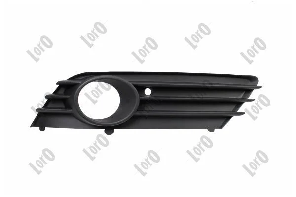 Grelha de Ventilação, para-choques ABAKUS 037-32-451