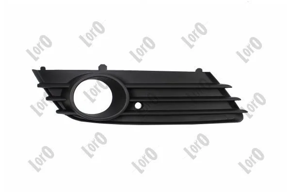 Grelha de Ventilação, para-choques ABAKUS 037-32-452