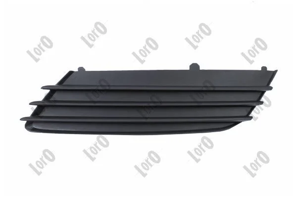 Grelha de Ventilação, para-choques ABAKUS 037-32-453