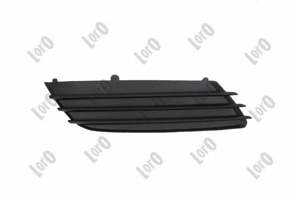 Grelha de Ventilação, para-choques ABAKUS 037-32-454