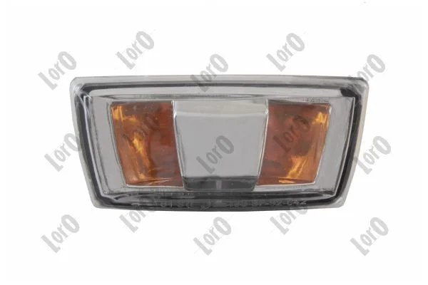 Direction Indicator ABAKUS 037-32-843