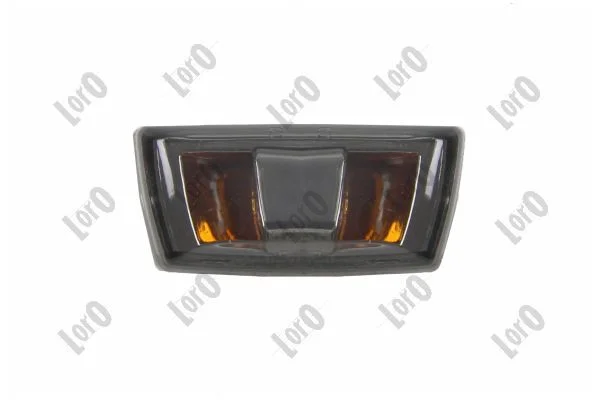 Indicador de Direção \ Piscas ABAKUS 037-32-845