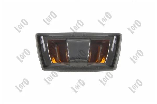 Direction Indicator ABAKUS 037-32-846