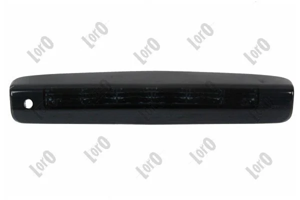 Luz auxiliar de paragem ABAKUS 037-32-870S