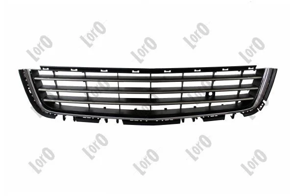 Grelha de Ventilação, para-choques ABAKUS 037-34-450