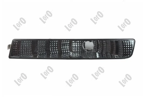 Direction Indicator ABAKUS 037-42-851S